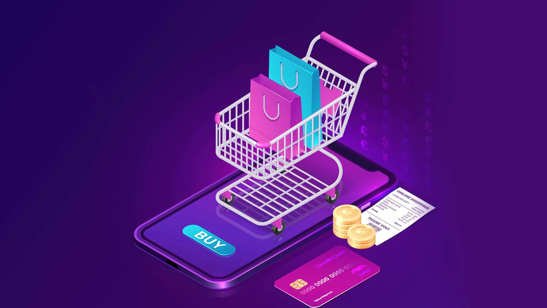 Discover UK's Best: Fawkes Ecommerce Marketplace for Seamless Online Purchases